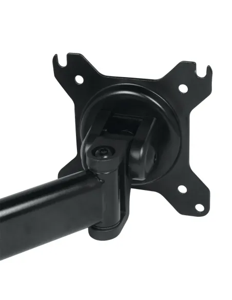ARCTIC Z1 Basic 81,3 cm (32") Escritorio Negro