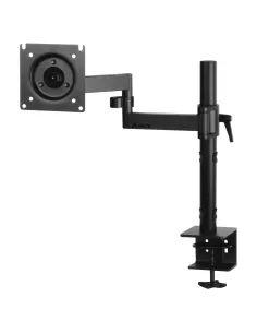 ARCTIC X1 109,2 cm (43") Escritorio Negro