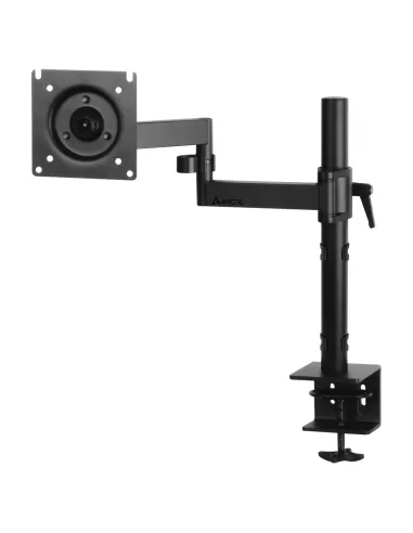 ARCTIC X1 109,2 cm (43") Escritorio Negro