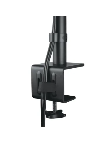 ARCTIC X1 109,2 cm (43") Escritorio Negro