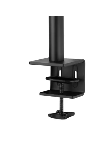 ARCTIC X1 109,2 cm (43") Escritorio Negro