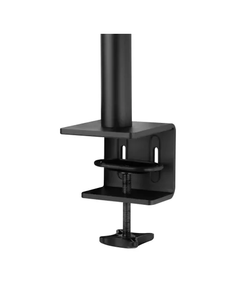 ARCTIC X1 109,2 cm (43") Escritorio Negro