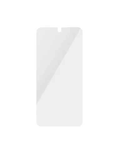 PanzerGlass SAFE. by ® Screen Protector Samsung Galaxy A27 5G | Ultra-Wide Fit w. EasyAligner Protector de pantalla 1 pieza(s)