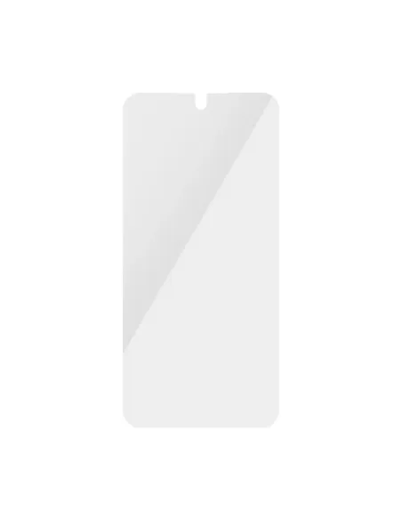 PanzerGlass SAFE. by ® Screen Protector Samsung Galaxy A27 5G | Ultra-Wide Fit w. EasyAligner Protector de pantalla 1 pieza(s)