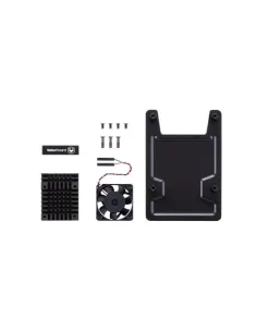ASUS Tinker Open Case DIY Kit