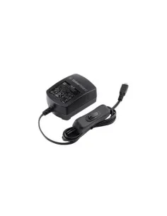 ASUS Tinker Power Supply