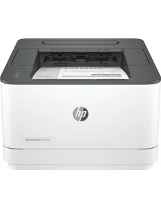 HP LaserJet Pro Impresora HP LaserJet Pro 3002dn, Blanco y negro, Impresora para Pequeñas y medianas empresas, Estampado, Conexi