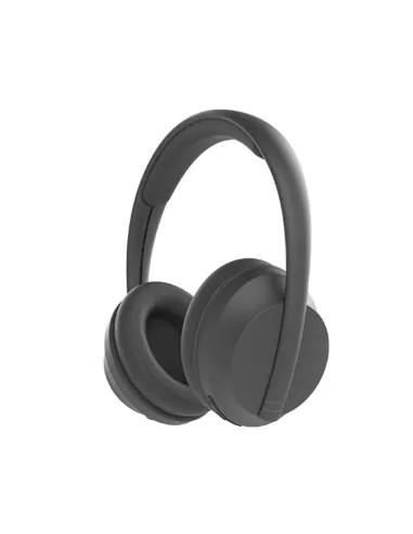 Auricular bluetooth denver bth - 235 - negro