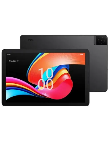 TCL TAB 10L Gen2