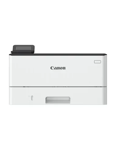 Impresora canon lbp246dw laser monocromo 40ppm