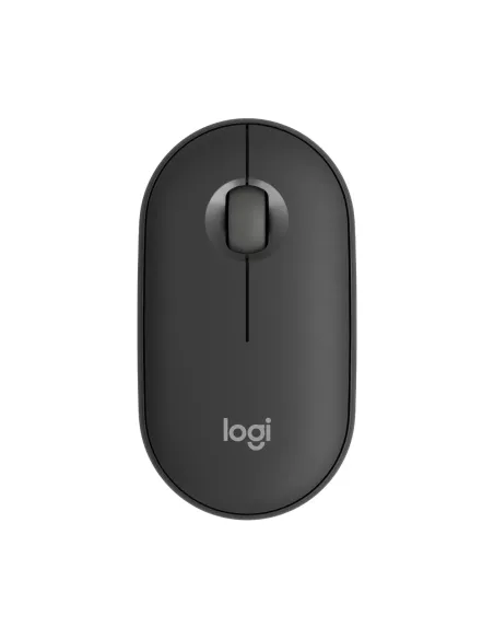 Logitech Pebble 2 M350s