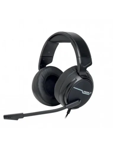 Auriculares gaming fonestar win - u