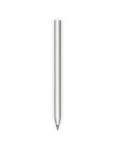 Lapiz hp 3j123aa