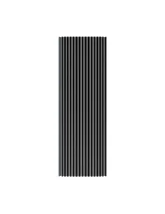 AISENS Caja Externa M.2 (NGFF) ASM2-023GR NVMe A USB3.2 Gen2, Gris 2