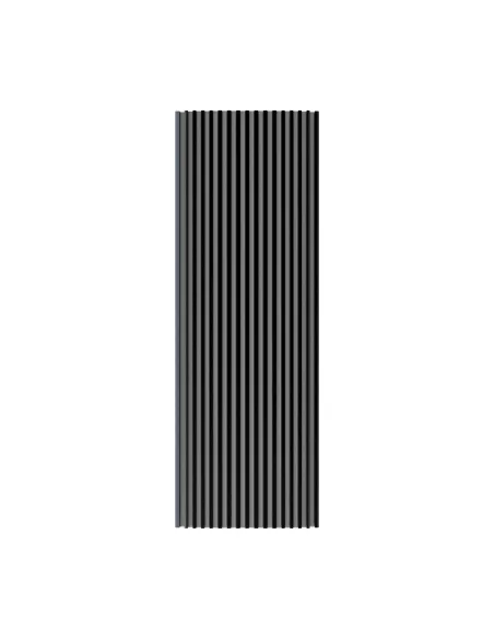 AISENS Caja Externa M.2 (NGFF) ASM2-023GR NVMe A USB3.2 Gen2, Gris