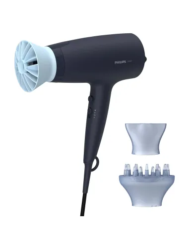 Philips 3000 series 3000 BHD360 20 Secador