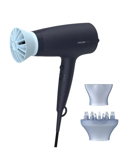 Philips 3000 series 3000 BHD360 20 Secador