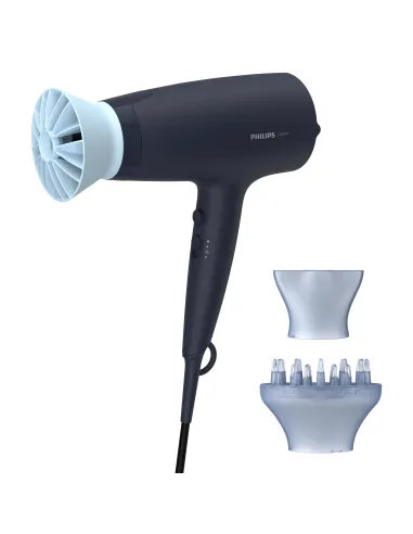 Philips 3000 series 3000 BHD360 20 Secador