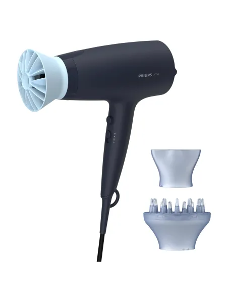 Philips 3000 series 3000 BHD360 20 Secador