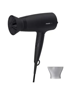 Philips 3000 series BHD308 10 Secador