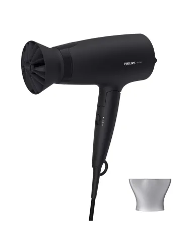 Philips 3000 series BHD308 10 Secador