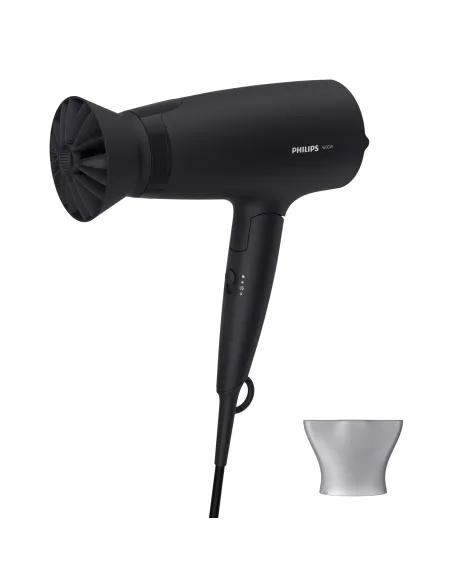 Philips 3000 series BHD308 10 Secador