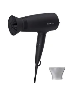 Philips 3000 series BHD308 10 Secador 2