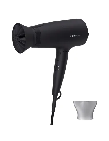 Philips 3000 series BHD308 10 Secador