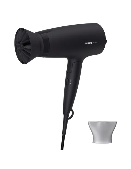 Philips 3000 series BHD308 10 Secador
