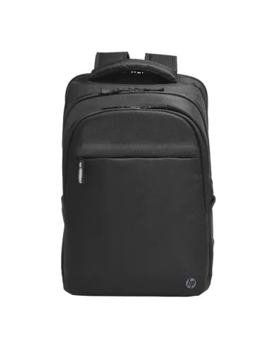 HP Professional 17.3-inch Backpack