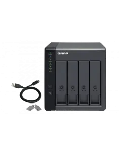 QNAP TR-004