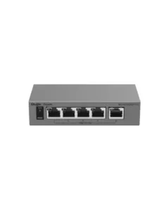 Reyee RG-ES205GC-V2 Switch Cloud 5P Gigabit No PoE