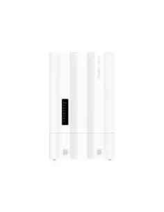 Reyee RG-ES207GS-AC-OD Switch Exterior Cloud 4P Po
