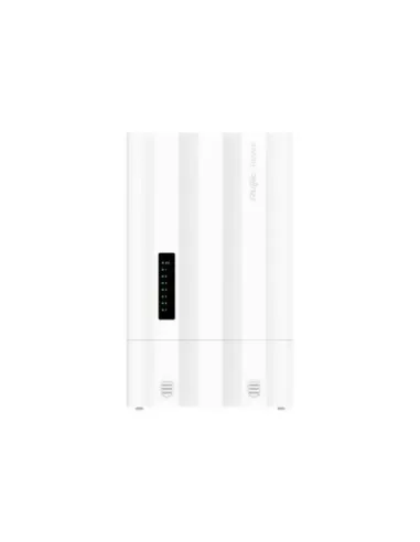 Reyee RG-ES207GS-AC-OD Switch Exterior Cloud 4P Po