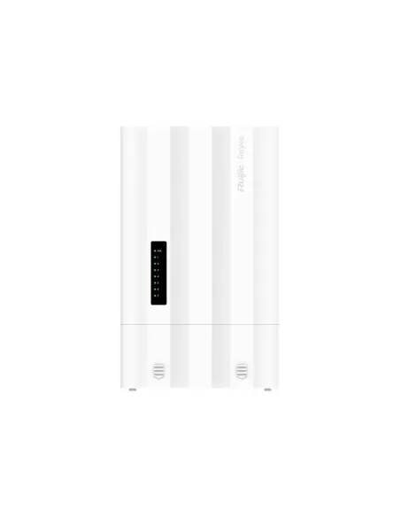 Reyee RG-ES207GS-AC-OD Switch Exterior Cloud 4P Po