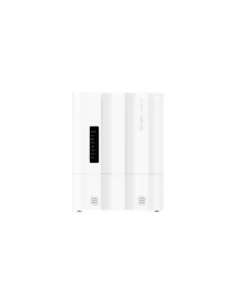 Reyee RG-ES207GS-PI-OD Switch Exterior Cloud CC 4P
