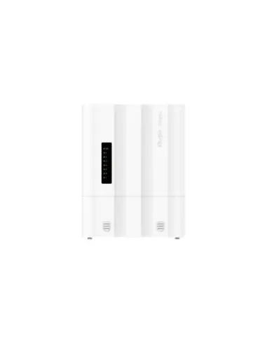 Reyee RG-ES207GS-PI-OD Switch Exterior Cloud CC 4P
