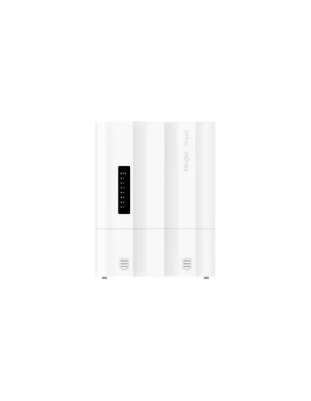 Reyee RG-ES207GS-PI-OD Switch Exterior Cloud CC 4P
