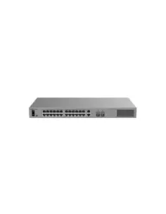 Reyee RG-ES228GS-P-V2 Switch Cloud 24P PoE + 2P 1G