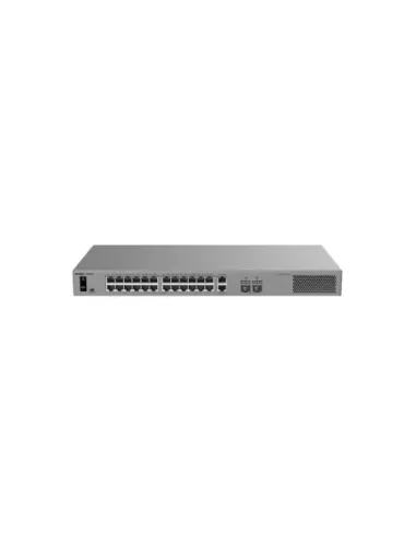 Reyee RG-ES228GS-P-V2 Switch Cloud 24P PoE + 2P 1G