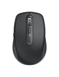 Logitech MX Anywhere 3S