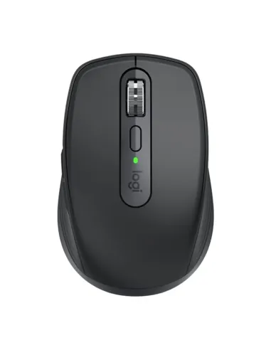 Logitech MX Anywhere 3S