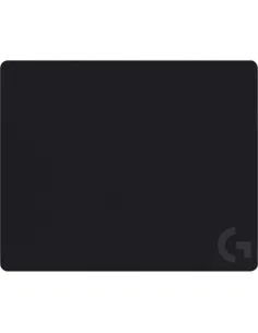 Alfombrilla logitech g240 cloth gaming mousepad