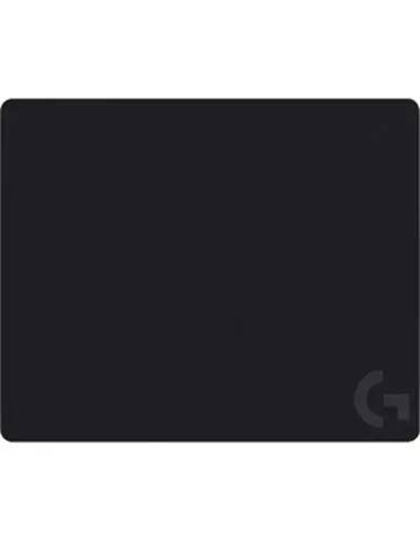 Alfombrilla logitech g240 cloth gaming mousepad