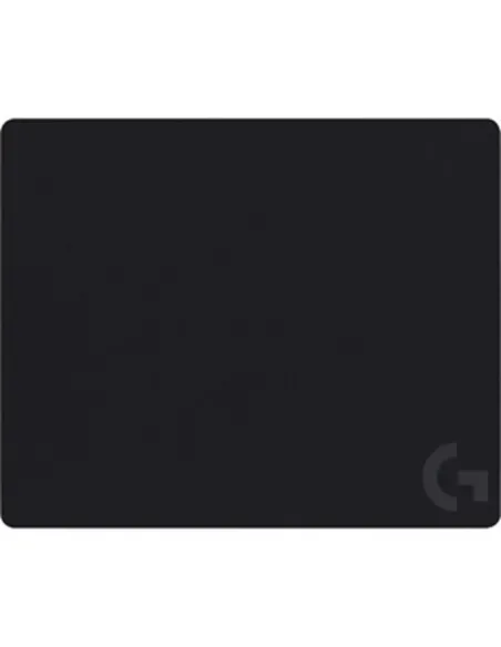 Alfombrilla logitech g240 cloth gaming mousepad