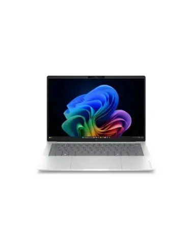 HP ELITEBOOKX G2I 14AI U5-325 32GB 512GB W11P 14"