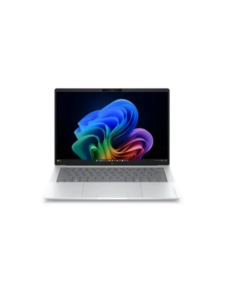 HP ELITEBOOKX G2I 14AI U5-325 32GB 512GB W11P 14"