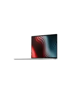 HP EliteBook X G2a R5-435 32GB 512GB W11P 14"