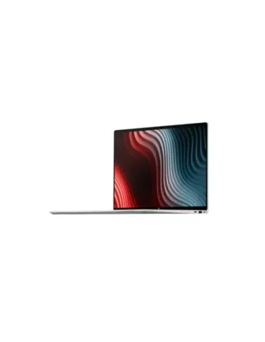 HP EliteBook X G2a R5-435 32GB 512GB W11P 14"