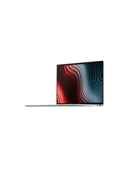 HP EliteBook X G2a R5-435 32GB 512GB W11P 14"